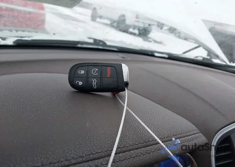 2012 Chrysler 300 Limited from USA, damaged, VIN 2C3CCAHGXCH313721